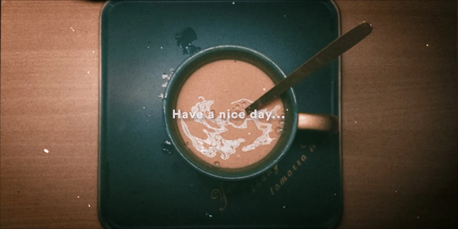 video